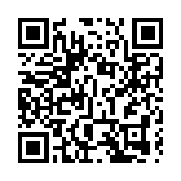 失業率連跌10月至3.9%  第五波疫情增加就業壓力