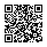 【參政議政】冀新財案促經濟紓民困
