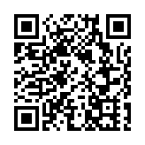 【商報時評】防疫優先 切斷動物傳播鏈