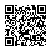 《零容忍》播出第四集 聚焦內蒙古涉煤腐敗專項整治