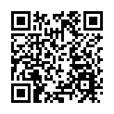 央視：「天才譯者」金曉宇終於被看見