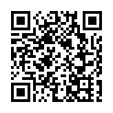 62地納強檢 多間寵物店及入境事務大樓等上榜