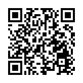 巴拉圭總統新冠檢測呈陽性 其夫人16日已確診