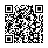 哈薩克斯坦衛生部：騷亂事件已導致227人死亡