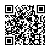 專家：人道毀滅倉鼠是適合決定 亦是避免疫情爆發的唯一選擇