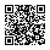 新加坡海峽劫船事件佔亞洲六成 創六年新高