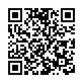 【開市焦點】恒生指數開報24229點 升117點