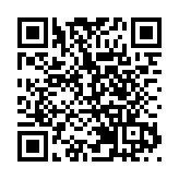 將軍澳私家車司機疑撞傷單車男 於百勝角撞壆後逃逸