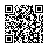 涉2019年7.1參與非法集結踢保 9人再被捕今日提堂