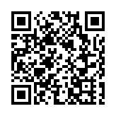 馬達加斯加首都等地暴雨成災 已致10人死亡