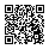 【中共百年 深圳故事】深圳大鵬辦事處全面推廣「老少粵核酸碼卡」先進做法