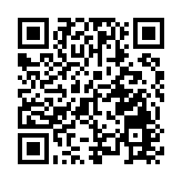 雲頂香港提交清盤呈請