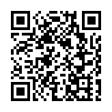 中方呼籲「77國集團和中國」加強團結合作