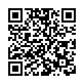 有片丨中國駐湯加大使：主島1000多名中國公民都平安