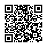 漁護署：人道毀滅倉鼠是為盡快移除風險及截斷可能的傳播鏈