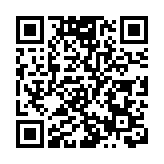 法國日增新冠確診病例超46萬例 再破紀錄