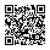 西班牙單板滑雪名將期待「完美」北京冬奧會