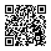 有片 | 伊拉克最大石油出口管道發生爆炸