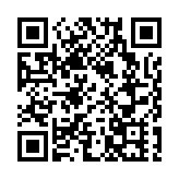 民航春運訂單量環比上漲超七成 多地機票價格上漲   