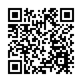 津巴布韋青體部長考文垂：北京冬奧會必將「無與倫比」