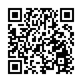 珠海新增3例新冠肺炎確診病例  累計確診23例
