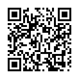 皇馬傳奇亨托逝世 效力皇馬18年六捧歐冠