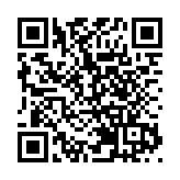  國泰加碼提供最多2.9萬元獎金 吸引機師「閉環」作業