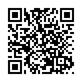 北京2022年冬奧會和冬殘奧會記者培訓及誓師儀式在京舉行