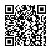 周末4盤推售 分布港島九龍新界