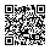 【午市盤點】恒生指數半日微升4點 報24117點