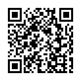 陳肇始就檢疫中心安排不便致歉  指已增加人手至1000人