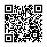 【快評】A股美股開年不利 A股略強