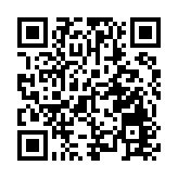 台股收關前交易值再萎縮 全日跌151點收報18227點