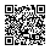 2021年中國航天發射次數居世界第一