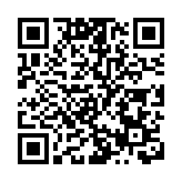 薛斌已任新疆生產建設兵團司令員