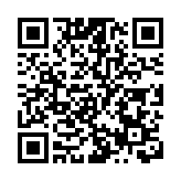 俄駐美大使：美如想解決烏克蘭問題 應放棄向其提供武器