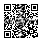 陳帆：國泰已就機組人員違規提交解釋 若有證據會果斷執法