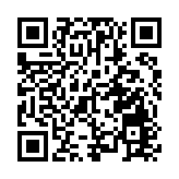 衝刺北京冬奧會 「冰雪女王」谷愛凌回國抵京