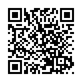 2022年灣區首趟跨境電商中歐「年貨班列」發出