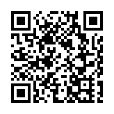 有片丨法國滑雪聯合會主席：祝願北京冬奧會大放異彩