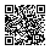 今年深圳氣候咋樣？預計颱風影響大，高溫天氣多