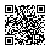 45分鐘出結果 氣溶膠新冠病毒監測系統服務北京冬奧會