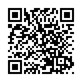 你不知道的冬奧事：雪車項目如何上演速度與激情？