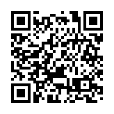 有片 | 撒哈拉沙漠小鎮連續第二年下雪 金色沙灘也有銀裝素裹