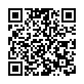 字節跳動回應裁撤投資業務：減小協同性低的投資