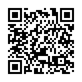 再有兩間中學有學生染疫 停面授課14日改上網課