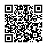 釜山前市長吳巨敦二審前承認強行猥褻致傷罪行 下月9日宣判