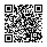 蘇州相城建設生態美麗幸福河湖