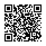 海關搗破私煙集團 檢獲3100萬支未完稅香煙拘1人