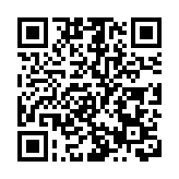 一图看懂短道速滑